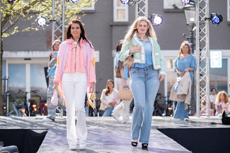 Modeshow 114_.jpg